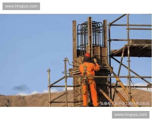 接杆稳定性研究及其在高频信号传输中的应用分析