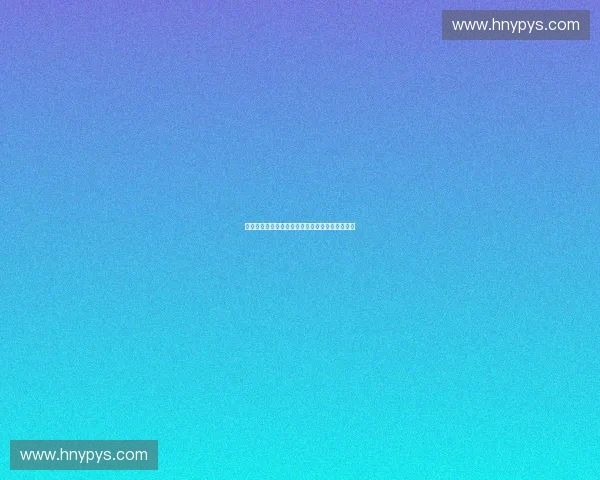 媒体宣传助力品牌腾飞实现跨越式发展与市场突破 媒体宣传助力品牌腾飞实现跨越式发展与市场突破