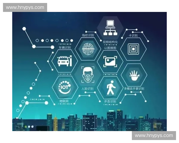 基于深度学习的运动行为分析与智能体育动作识别研究 基于深度学习的运动行为分析与智能体育动作识别研究