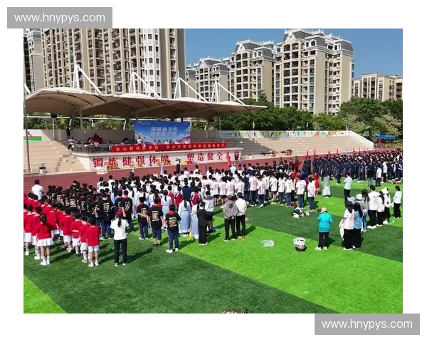 辉煌谢幕:回顾体育闭幕式上的精彩瞬间与感动时刻 辉煌谢幕:回顾体育闭幕式上的精彩瞬间与感动时刻