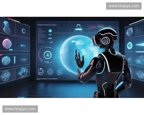 体育数字平台全新升级引领智能互动体验新时代 体育数字平台全新升级引领智能互动体验新时代