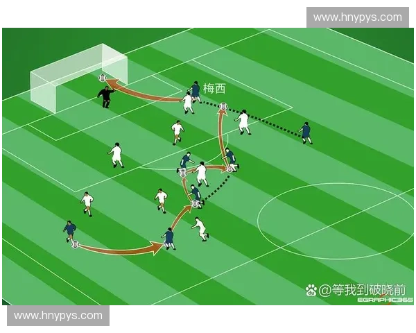 以防守站位为核心的战术分析与应用探索