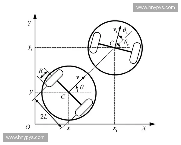精准落点控制策略在现代运动训练中的应用与优化研究
