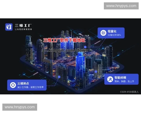 面向高动态体育赛事的智能视频压缩与传输优化研究关键技术与应用探索 面向高动态体育赛事的智能视频压缩与传输优化研究关键技术与应用探索